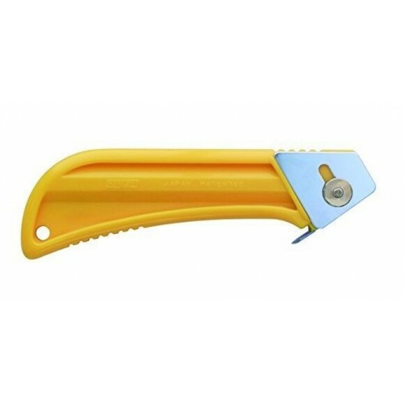 Нож OLFA CL (C100101) изображение 3