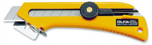 Нож OLFA CL (C100101)