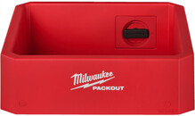 Полка для хранения (маленькая) Milwaukee Packout (4932480713)