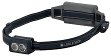 Налобний ліхтар Led Lenser NEO 5R (Black) (502323)
