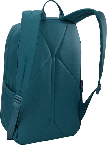 Рюкзак Thule Indago Backpack 23L (Dense Teal) (TH 3204921) фото 5