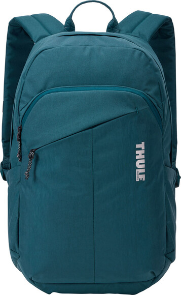 Рюкзак Thule Indago Backpack 23L (Dense Teal) (TH 3204921) изображение 2
