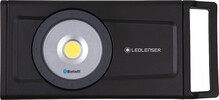 Фонарь-прожектор Led Lenser IF8R (502002)