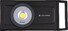 Ліхтар-прожектор Led Lenser IF8R (502002)
