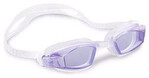 Окуляри для плавання Intex Free Style Sport Goggles, фіолетові (55682-1)