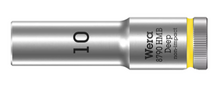 Торцевая головка Wera 8790 HMB 3/8 10х64 мм (05004532001)
