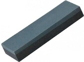 Точильний камінь Lansky Combo Stone Fine-Coarse (LCB8FC)