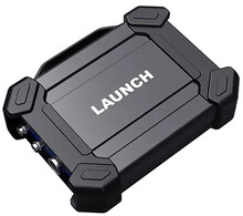 Модуль розширення SensorBox (імітатор датчиків) LAUNCH для сканерів PAD SBS2-2 S2-2