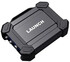 Модуль розширення SensorBox (імітатор датчиків) LAUNCH для сканерів PAD SBS2-2 S2-2