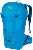 Туристичний рюкзак MILLET PULSE 22 ELECTRIC BLUE (39157)