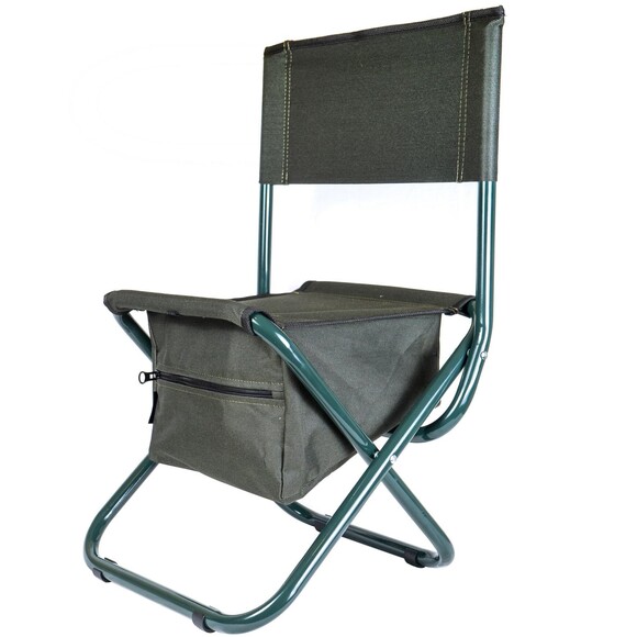Розкладний стілець Ranger Snov Bag (RA 4419)
