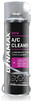 Очиститель кондиционера Dynamax AIRCO CLEANER 400 мл (611513)