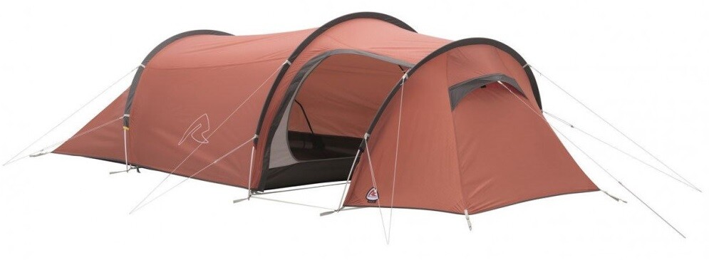 

Палатка ROBENS Tent Pioneer 3EX (44926)