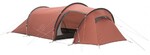 Палатка ROBENS Tent Pioneer 3EX (44926)