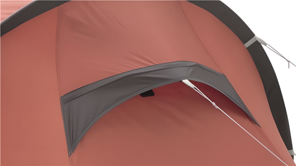 Палатка ROBENS Tent Pioneer 3EX (44926) изображение 2