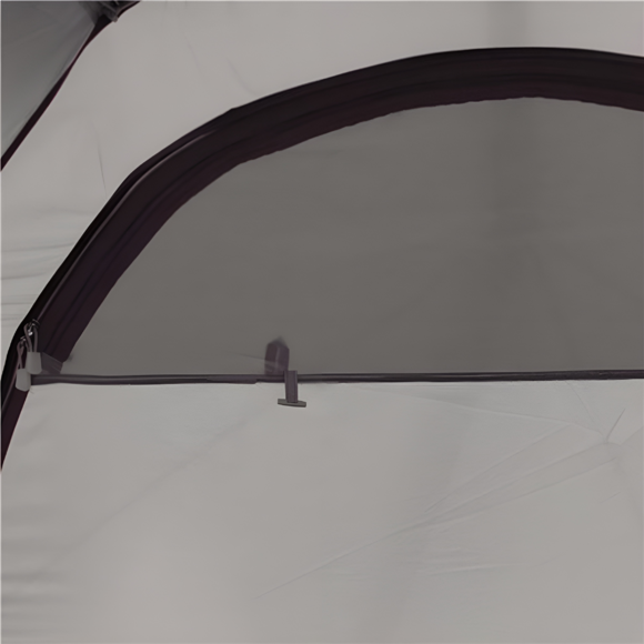 Намет ROBENS Tent Pioneer 3EX 130275 (44926) фото 7