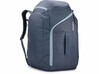 Thule RoundTrip Boot Backpack (TH 3204939) 