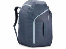 Рюкзак Thule RoundTrip Boot Backpack 60L, dark slate (TH 3204939)