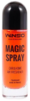 Ароматизатор для автомобіля Winso Magic Spray Strawberry, 30 мл (534270)