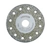 Режущий диск Proxxon с алмазным покрытием для LHW (28557)