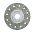 Ріжучий диск Proxxon з алмазним покриттям для LHW (28557)