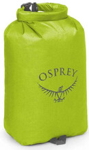 Гермомешок Osprey Ultralight DrySack 6 л O/S (limon) (009.3161)