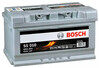 Bosch (0092S50100)
