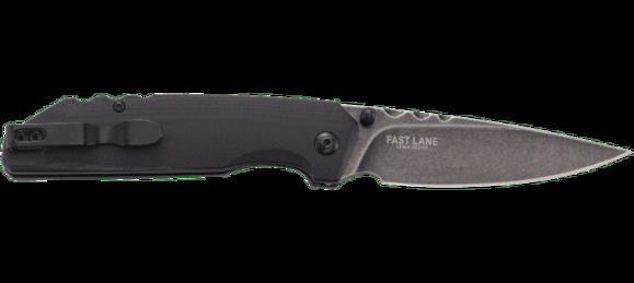 Нож CRKT Fast Lane (7045/4007718)