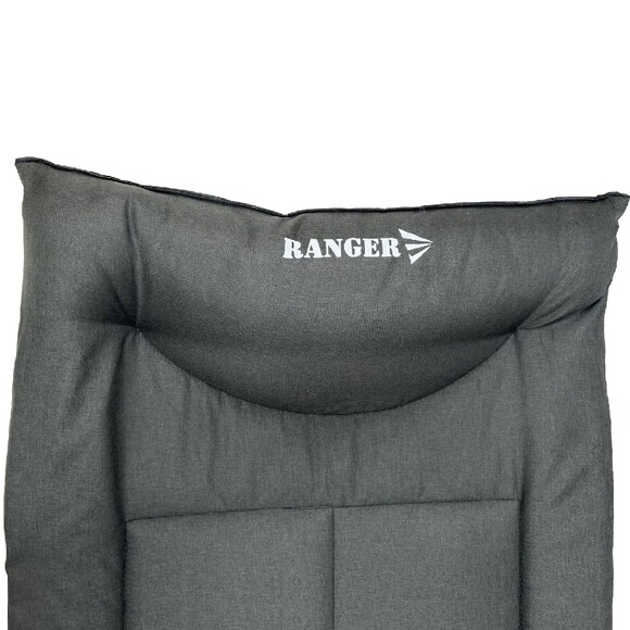 Походная кровать Ranger Forest Lux (RA 5520) изображение 10
