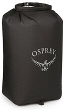 Гермомешок Osprey Ultralight DrySack 35L O/S (black) (009.3146)
