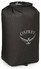 Гермомешок Osprey Ultralight DrySack 35L O/S (black) (009.3146)
