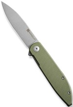 Нож складной Sencut Bocll (S22019-4)