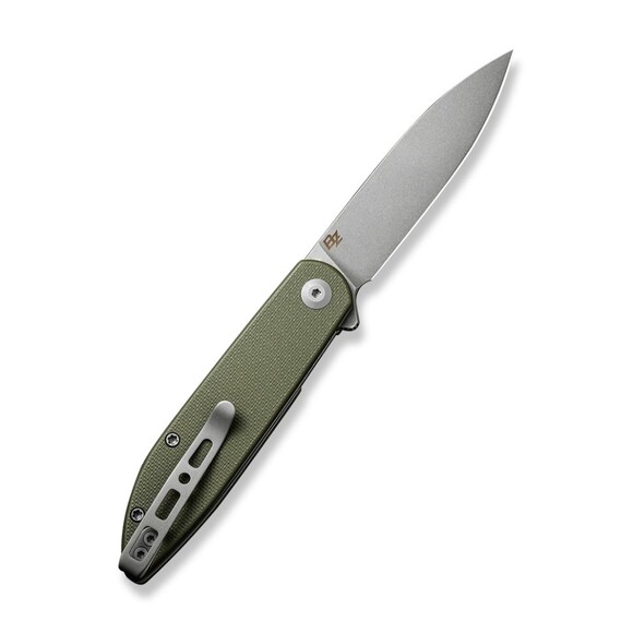 Нож складной Sencut Bocll (S22019-4) изображение 2