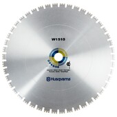 Диск алмазный Husqvarna W1510 600х60 мм (5927491-05)