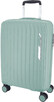 Чемодан Swissbrand Narberth L Light Mint SWB_LHNAR007L (DAS302545)