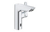 Grohe (23975003) 