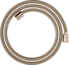 Шланг для душу HANSGROHE Designflex, 160 см, бронзовий (28260140)
