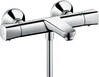 HANSGROHE (13123000) 