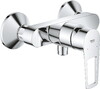 Grohe (23634001) 