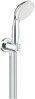 Grohe (26406001) 