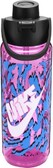 Бутылка Nike TR RENEW RECHARGE CHUG BOTTLE 24 OZ 709 мл (синий/розовый) (N.100.7637.660.24)
