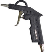 Пневматический продувочный пистолет Stanley 150036XSTN