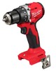 MILWAUKEE M18 BLPDRC-0 (4933492820)