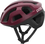 Шолом велосипедний POC Octal X, Thaum Red, M (PC 106501120MED1)