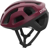 Шлем велосипедный POC Octal X, Thaum Red, M (PC 106501120MED1)