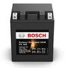 Bosch (0 986 FA1 050)