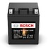 Мото акумулятор Bosch (0 986 FA1 050)
