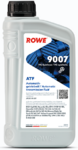 Трансмиссионное масло ROWE HighTec ATF 9007, 1 л (25098-0010-99)