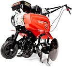 Культиватор бензиновый Loncin 1WG3.4-60FQ-DA