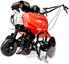 Культиватор бензиновый Loncin 1WG3.4-60FQ-DA